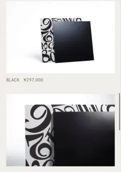 FRANCK MULLER COTODAMA コトダマ　リリック　スピーカーのサムネイル