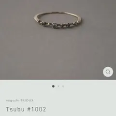 Item thumbnail for item 57860d62-0518-43bf-b6fb-ebfc6b9f6837