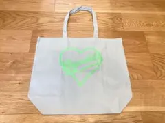 ジプソフィア gypsohila ノベルティ 新品未開封 2025年最新】ジプソフィア gypsohila ノベルティの人気アイテム