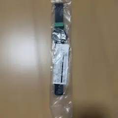 ポケモンZA 時計