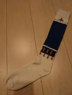 senoka様 リクエスト 2点 まとめ商品