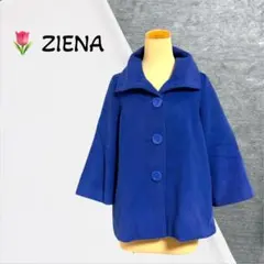 Item thumbnail for item f36f88b3-6f71-425a-8a26-ee7554187a40