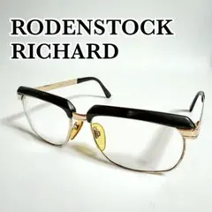 デッドストック】ローデンストック リチャード 向井理着用 - メルカリ