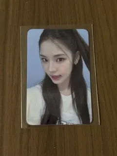 KickFlip アユクデ 入場限定 ユニット トレカ A 2025年最新】アユクデの人気アイテム - メルカリ