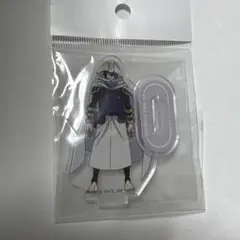 僕のヒーローアカデミア　天喰環アクリルスタンド　ミニ