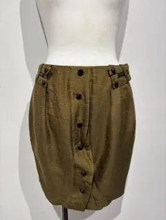 Item thumbnail for item 87ebefc0-e146-4554-886a-5fed505e84b8