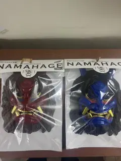 Item thumbnail for item 842dca09-fc84-4614-b603-ebd7e60ccae7