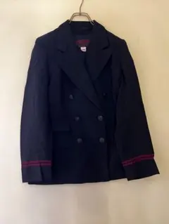 No.4890 TWA × RALPH LAURENジャケット レトロアメリカ製