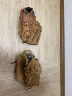 Item thumbnail for item 0938f7e6-eac7-4545-a5ab-4e60b3a92948