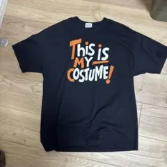 Item thumbnail for item 56f15bd8-c993-4dcf-af49-272be894e57d