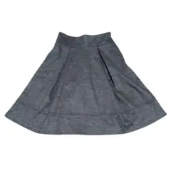 Item thumbnail for item 23644766-3a39-4a47-8044-825f03a8e4e2