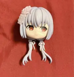 V singer 洛天依　芒種 Ver. スケールフィギュア ねんどろいど Amazon | ねんどろいど Vsinger 洛天依 芒種Ver. ノンスケール