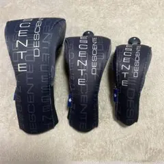 Item thumbnail for item dc62b00f-f9f7-428d-a21a-a1206f74b1dd