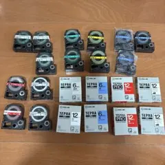 Item thumbnail for item 12d5d531-eba3-4be5-b673-b89b4086ebc6