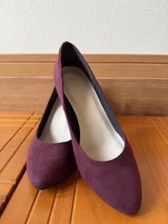 Item thumbnail for item c335d855-8450-49cf-a530-a2a9349cd88e