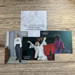 The White Lounge フォトカード 完全フルコンプ レア入り② 2025年最新】ホワイトラウンジ フォトカードの人気アイテム