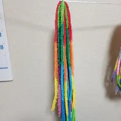 2026年最新】 千羽鶴 完成品の人気アイテム - メルカリ