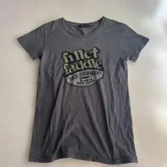 レディース　Tシャツ　Johnbullのサムネイル