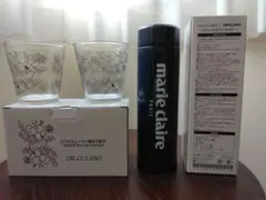 Item thumbnail for item 0efa2d94-9f38-4a58-aad1-ef81addc48b7