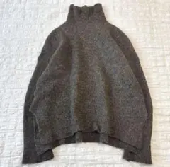 Item thumbnail for item 7cb59c10-6dcc-492e-93df-c1fa777d5c12