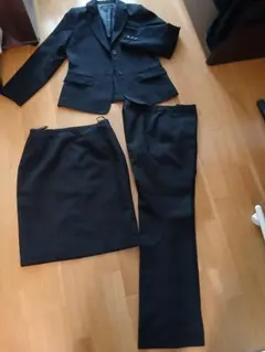 Item thumbnail for item 30d83019-d1c3-49cb-912a-72f38fd0875b