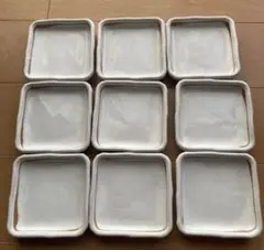 Judy様 リクエスト 3点 まとめ商品