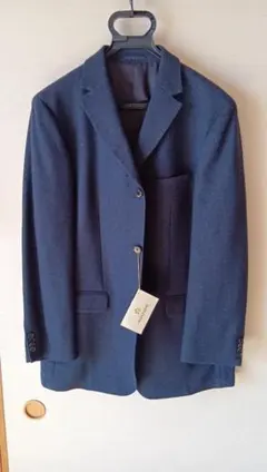 2026年最新】アイグナー AIGNER コートの人気アイテム - メルカリ