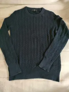 shinee　ピンバッジ