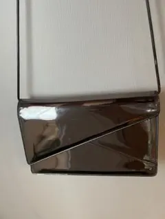 Item thumbnail for item d09bc5b1-3211-4991-aaec-6da2ae7acd48