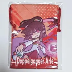 hina様 リクエスト 2点 まとめ商品