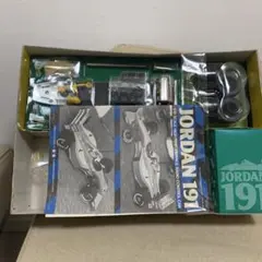 タミヤ KURE NISMO GT-R 1/10 スペアボディセット 絶版 希少 タミヤ KURE NISMO GT-R 1/10 スペアボディセット 絶版 希少 - メルカリ
