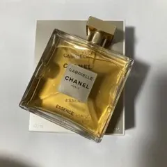 CHANEL ガブリエルエッセンス　オードパルファム　100ml