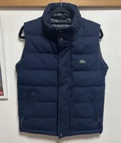 Item thumbnail for item 0ff39527-7cf3-4868-b660-4fa51e854552