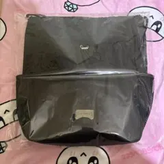 2026年最新】seventeen バックの人気アイテム - メルカリ