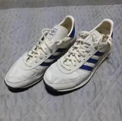 adidas originals / TRX VINTAGE 26.5cmのサムネイル