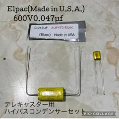 Item thumbnail for item f9722529-43b4-422c-ba42-2418cca7dffc