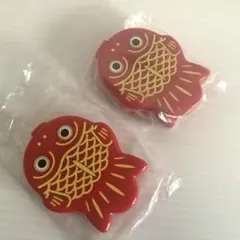 Item thumbnail for item 0e783e04-a77b-4f06-ba58-f869cfada635