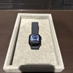 Apple Watch Series10(GPS + Cellular)46mm