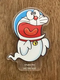 100%ドラえもん&フレンズ in 東京 入場特典 アクリルバッジ - メルカリ