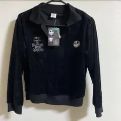 2026年最新】ナイトメアビフォアクリスマス希少の人気アイテム - メルカリ