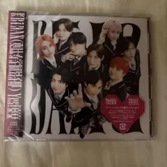 2026年最新】超特急 cdの人気アイテム - メルカリ