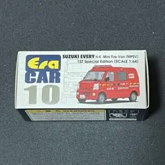 2025年最新】era car everyの人気アイテム - メルカリ