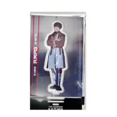 2026年最新】川村壱馬の人気アイテム - メルカリ