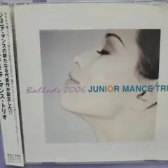 Item thumbnail for item 5f553d27-db12-402f-982a-2815cf3828d8