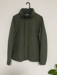 最終値下げ メンズ ジャンパー アウター ジャケット Lサイズ