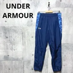 UNDER ARMOUR アンダーアーマー メンズ UAチーム ピステ パンツ