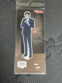 諸伏高明 ゼロジーアクト アクリルスタンド Vol.27