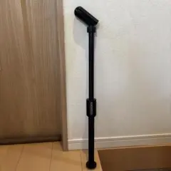 リリース大臣　10YASHOW10