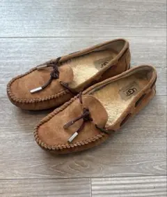 2026年最新】ugg スリッポンの人気アイテム - メルカリ