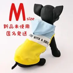 Item thumbnail for item 4878fcea-6cda-4c1e-99d3-403e0e94830d